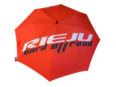 Hard Off Road Windproof Umbrella