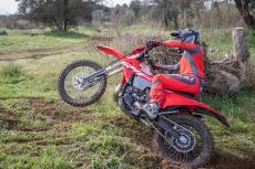 RIEJU-MR-300i-2-0814-68235e7532bc4.jpg