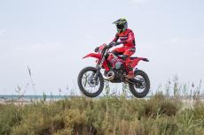 RIEJU-27-MR-RACING-8066-6a9ed4ff871fb.jpg