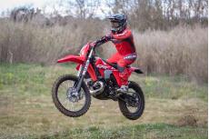 RIEJU-MR-300i-0656-68235e73c8f43.jpg