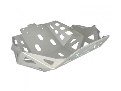 Skid Plate Off-Road Aventura 500