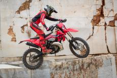 RIEJU-27-MR-RACING-8627-6a9ed4ffe9af9.jpg