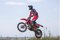 RIEJU-27-MR-PRO-8058-6a9ed4e4861f8.jpg