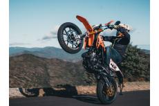 rieju-2020---35-5e4bad8d2ba12