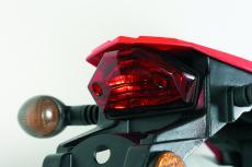 piloto-ledstrasero-marathon-5e4a9abf3e01b