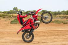 RIEJU-27-MR-RACING-8489-6a9ed4ff8de76.jpg