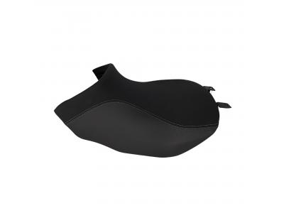 LOWER SEAT XPLORA (-2,5cm)