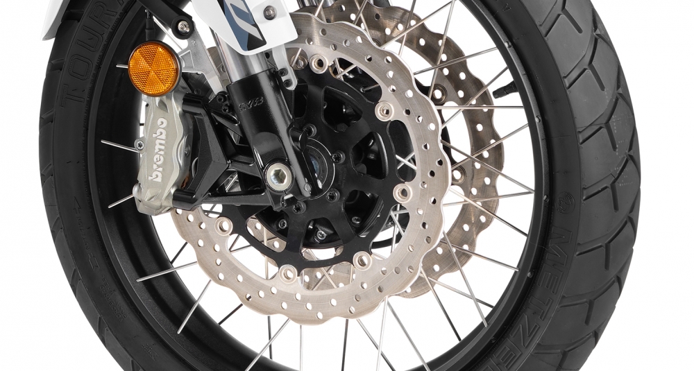 Φρένα Brembo