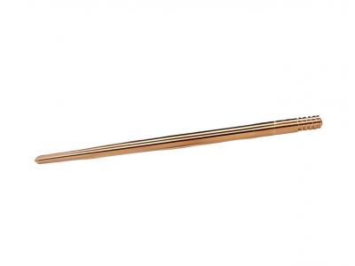 Carburettor Needle Keihin N1EF
