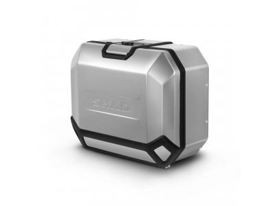 Left Side Case Shad TR36L