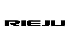 Corporate Identity