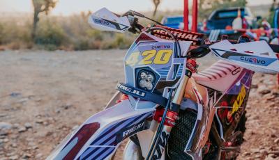 MX_2026-02_KOTH_ETAPA1_VillaDeGarcia_RiejuMexico