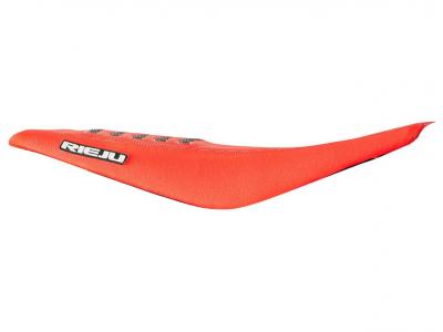 Selle Complète MR Pro 2024