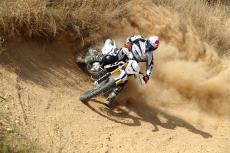 jco_3713-5e4a9aa6ad070