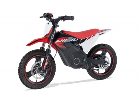 mx14r.jpg