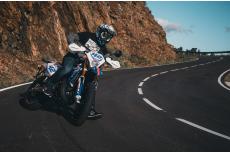 rieju-2020---10-5e4bad6594590