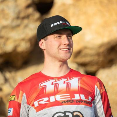 Dominik Olszowy