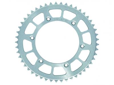 Rear Sprocket Enduro 49 T