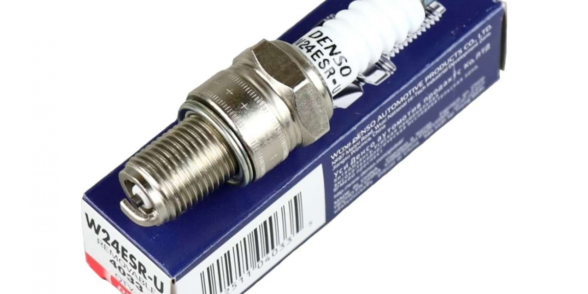 Amazon.com: VOE21147445 21147445 Fuel High Pressure Pump for