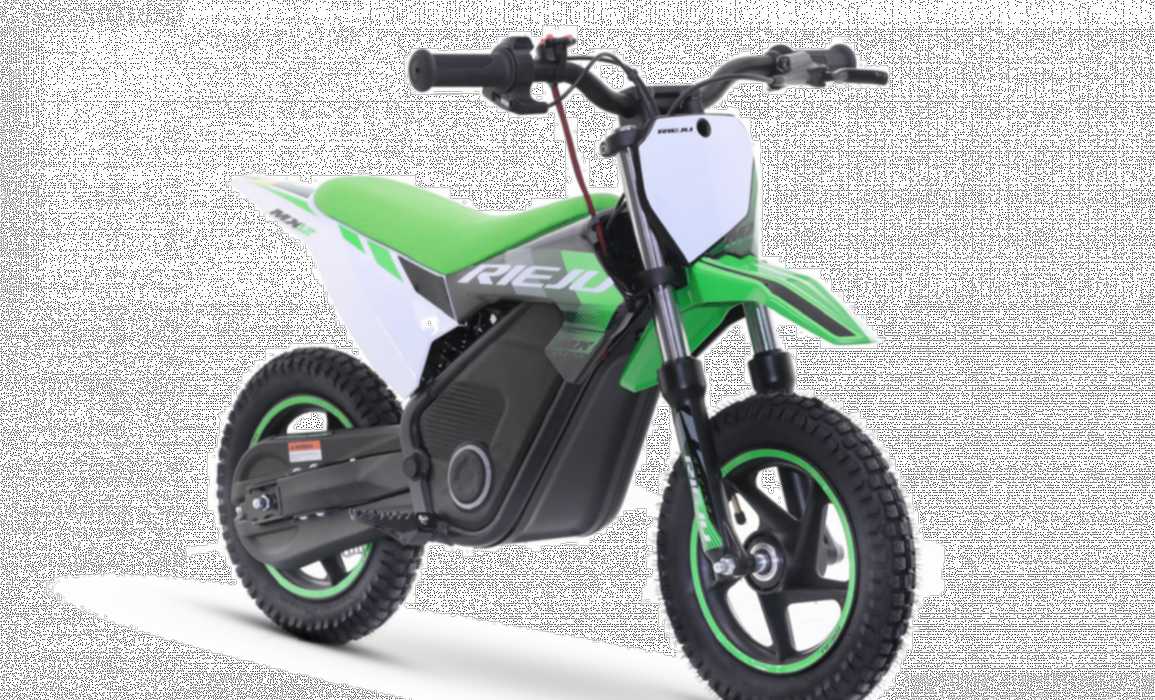 mx12.jpg