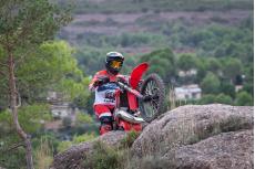 18-RIEJU-27-MR-HARD-1414-6a9ed46460bde.jpg