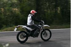miquel2