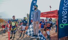 rieju-mexico-koth-2026-villa-de-garcia-salida