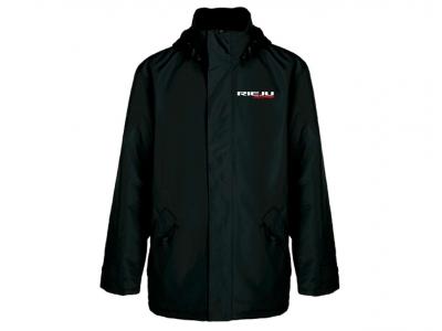 Paddock Jacket