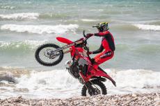 RIEJU-27-MR-RACING-8244-6a9ed5000ef13.jpg