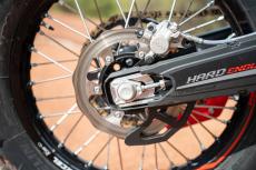 RIEJU-27-MR-HARD-05777-6a9ed466c739c.jpg