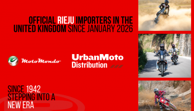 2026_01_27_RIEJU UK - IMPORTERS