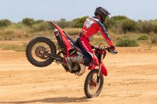 RIEJU-27-MR-PRO-8517-6a9ed4e477451.jpg