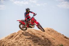 RIEJU-27-MR-PRO-8362-6a9ed4e444a26.jpg