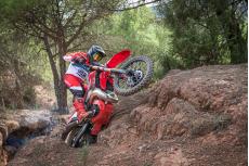 10-RIEJU-27-MR-HARD-1156-6a9ed4660ce18.jpg