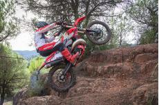10-RIEJU-27-MR-HARD-1126-6a9ed4654fce3.jpg