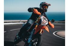 rieju-2020---33-5e2f22adc458b