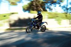 DSC00302-3-69b3e648b2bec.jpg