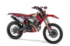 MR 300i Hard OffRoad 2027