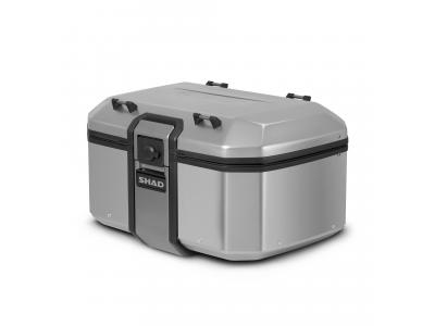 Top Case Shad TR55