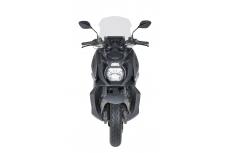 RIEJU-XOVER-1285-6a29a21f02712.jpg