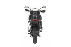 XPLORA-707-2353-68348798aba73.jpg