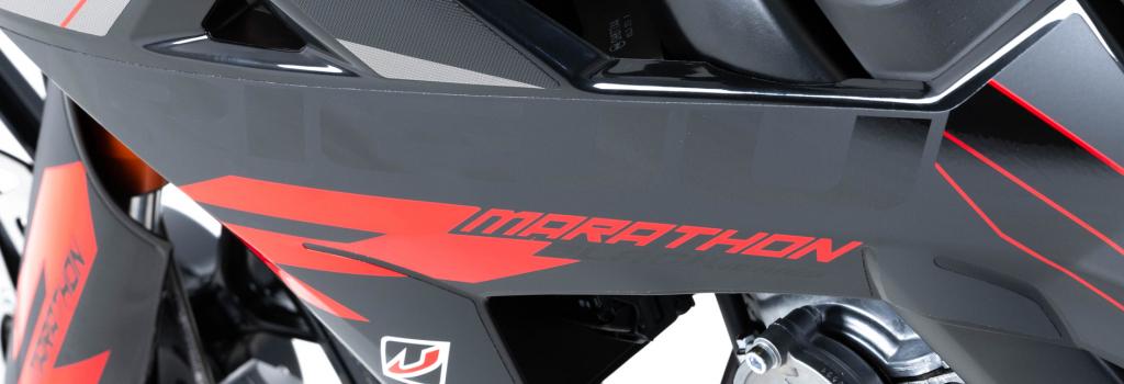 Supermotard