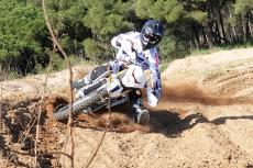 rieju-marathon-pro-action-5-5e5d34f4b22d4