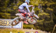 Jobel Coronado en Costa Rica