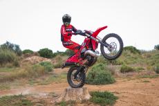 RIEJU-27-MR-RACING-8563-6a9ed4ff9d3e7.jpg