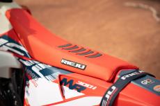RIEJU-27-MR-HARD-05751-6a9ed46630e58.jpg