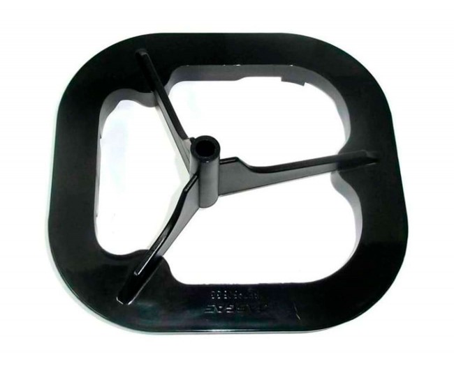 MR Air Cleaner Filter Cage Holder