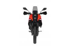 AVT_01745_