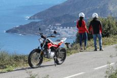 img_9298-5e4bc6666d299
