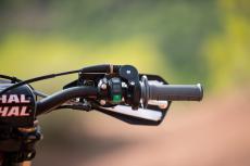 RIEJU-27-MR-HARD-0359-6a9ed4668faa1.jpg
